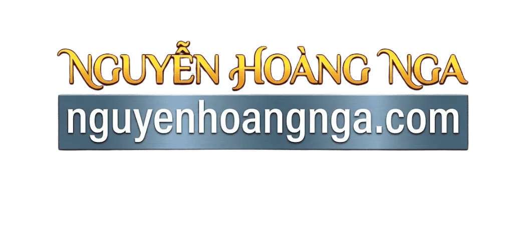 nguyenhoangnga.com